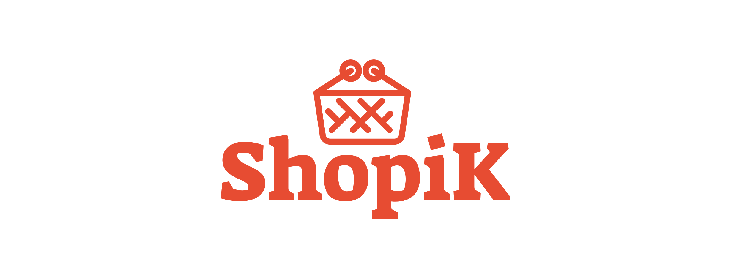Shopik