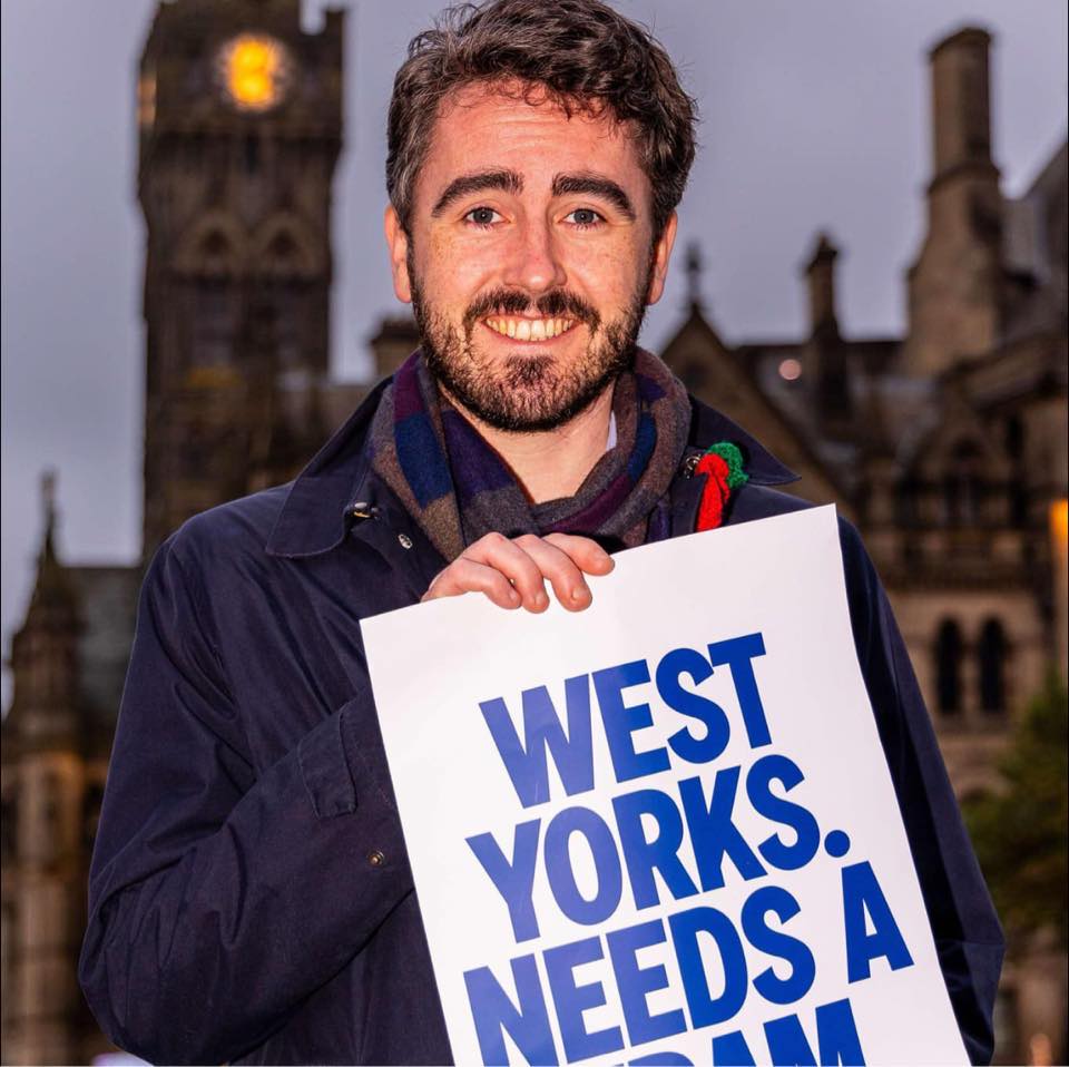 councillor-joe-wheatley