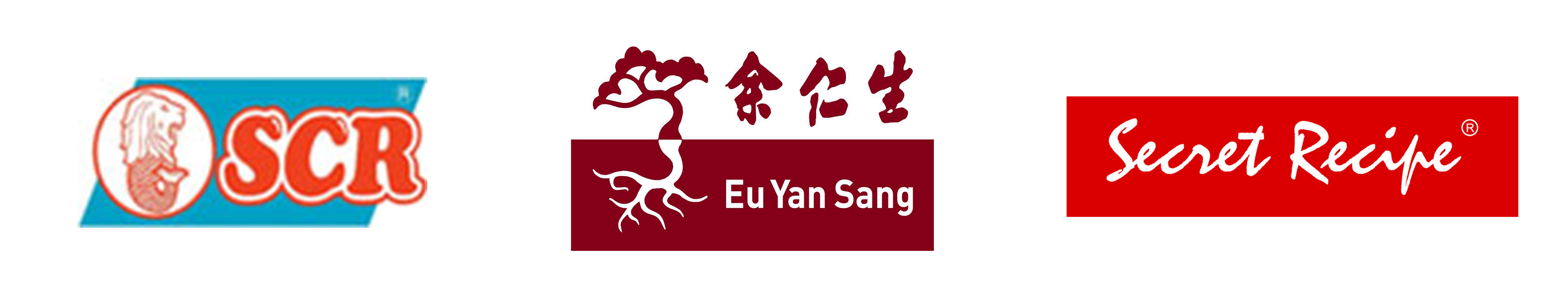 Vivacity - Singapore Chicken Rice, Eu Yan Sang and Secret Recipe will ...