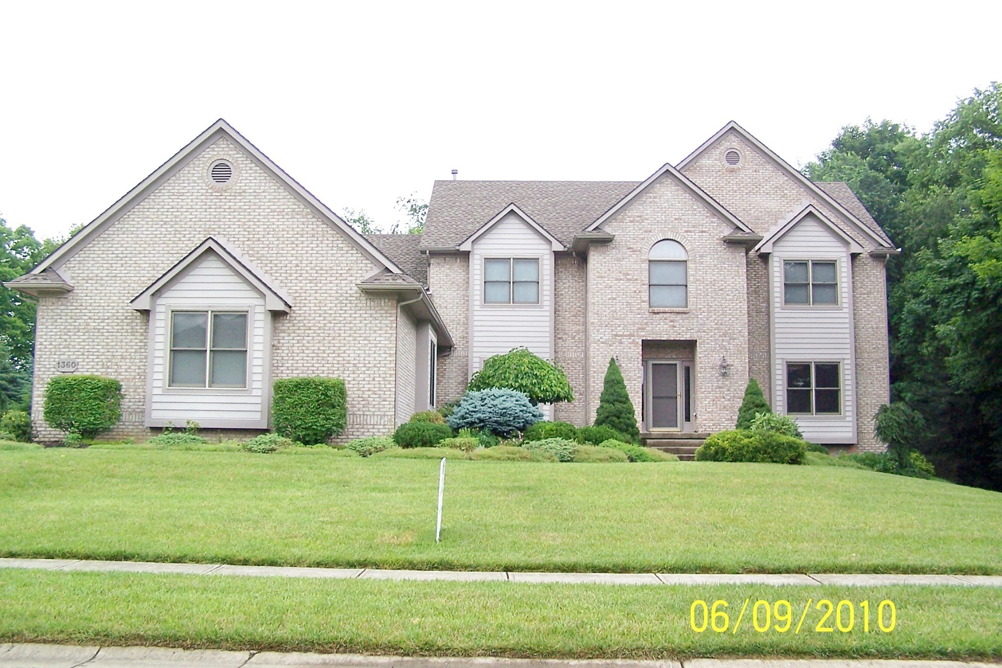 Ben Rader/Coldwell Banker Heritage | Dayton OH