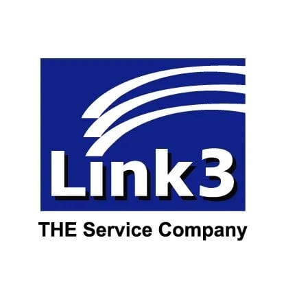 Dear VALUABLE CUSTOMERS, Our FTP... - Link3 Technologies | Facebook
