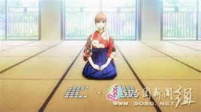 花牌情緣 Home Facebook