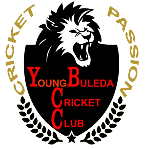 Buleda Premier League