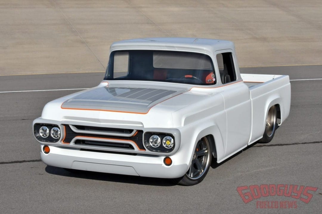 Revision Rods & Rides | Rapid City SD