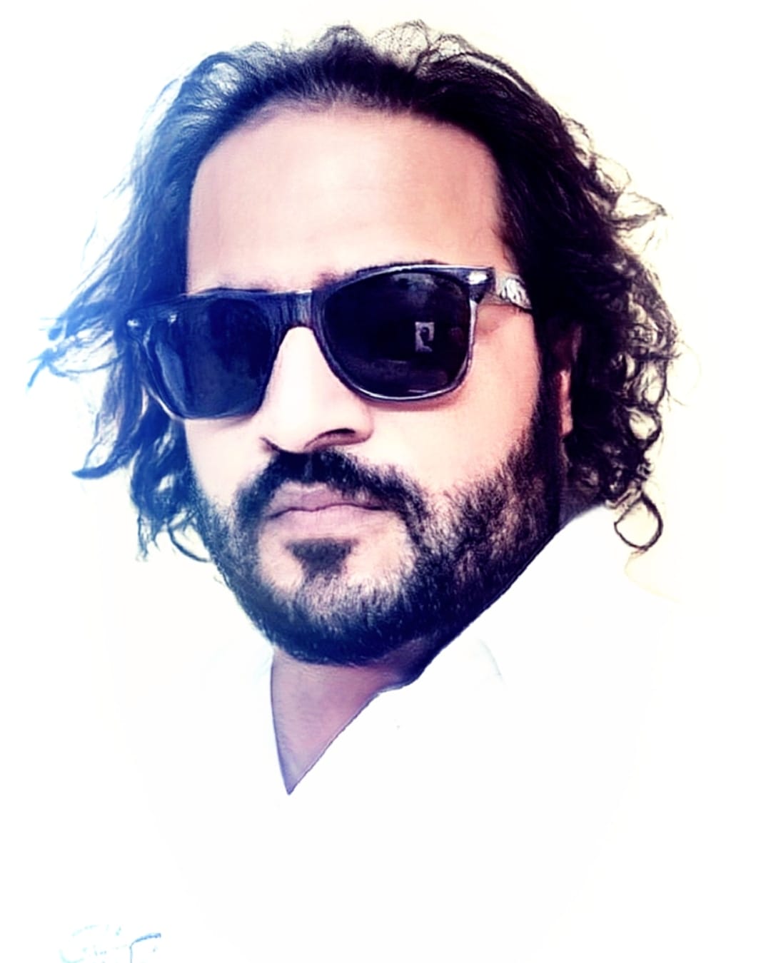 Babar Rashid
