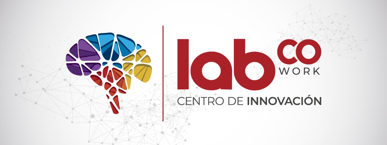 Labco
