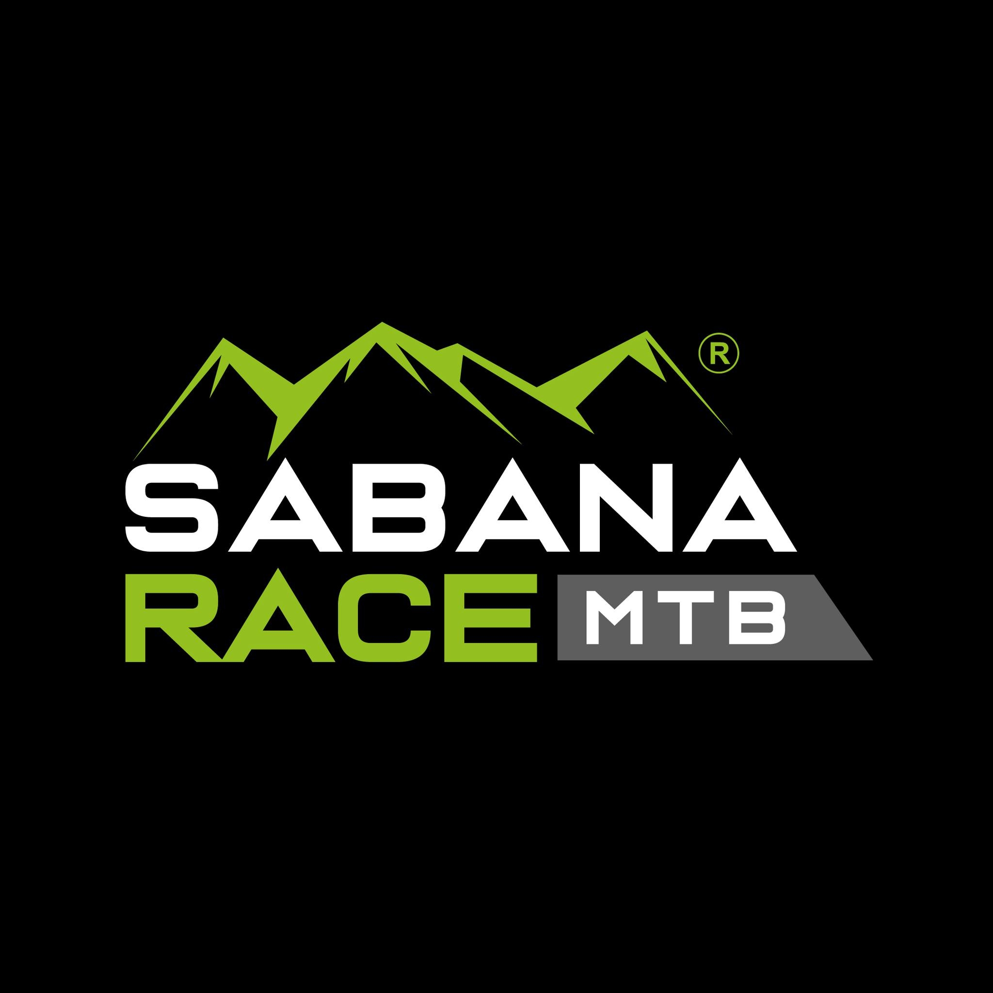Sabana - Hemos preparado un concurso exclusivo que premiará a LOS ...