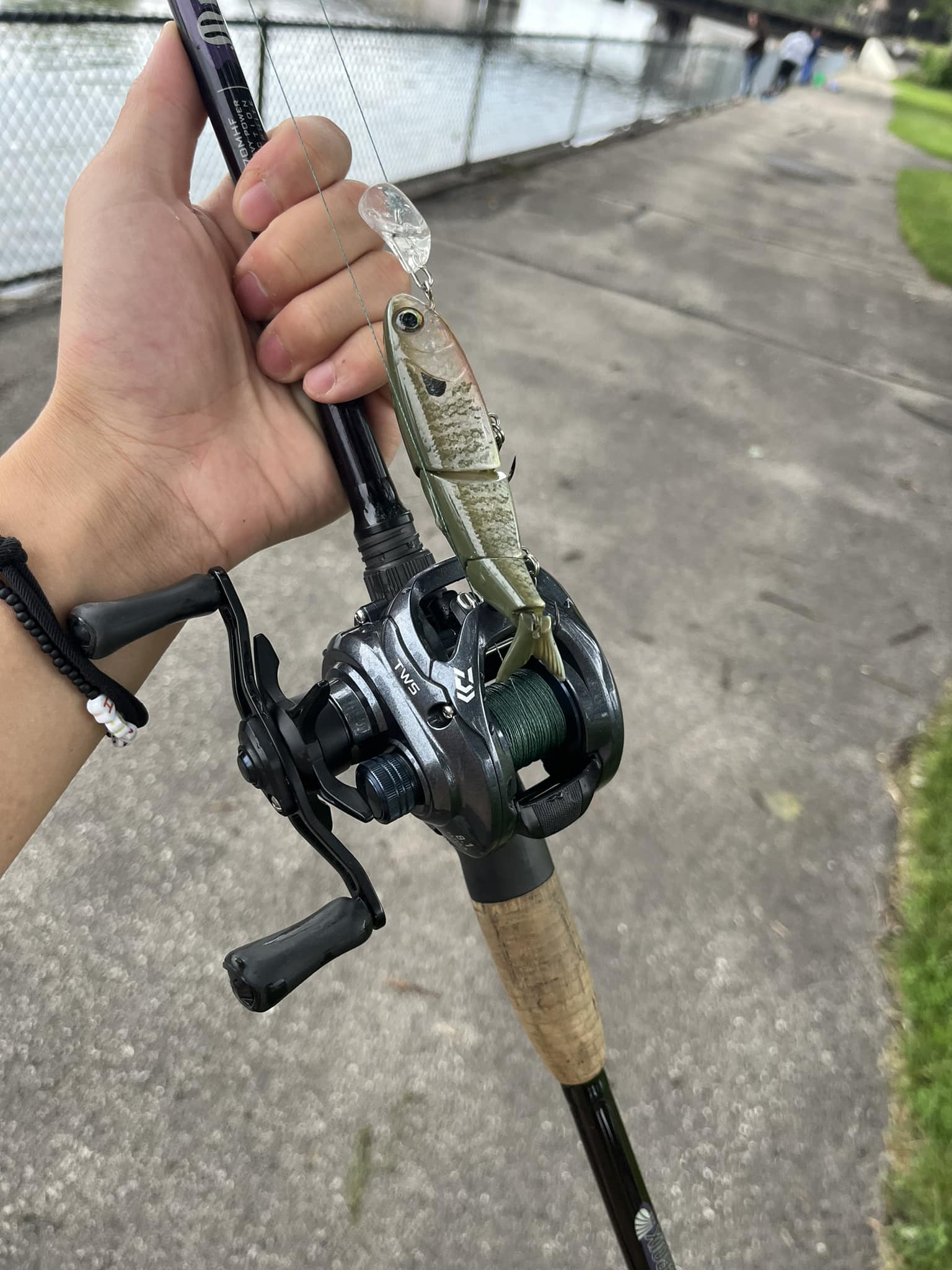 big jansport backpack LB Student Spring25 and visually appealing Fishdrops Spinning Fishing Reels Size:Salmon 6-8wt