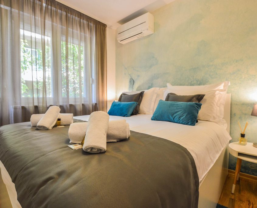 Textor Home Textiles | Split