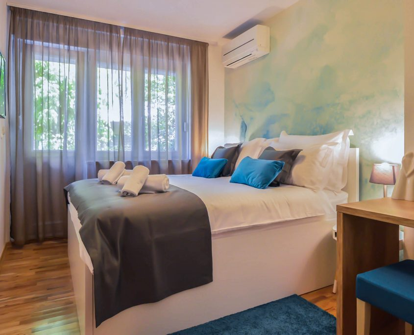 Textor Home Textiles | Split