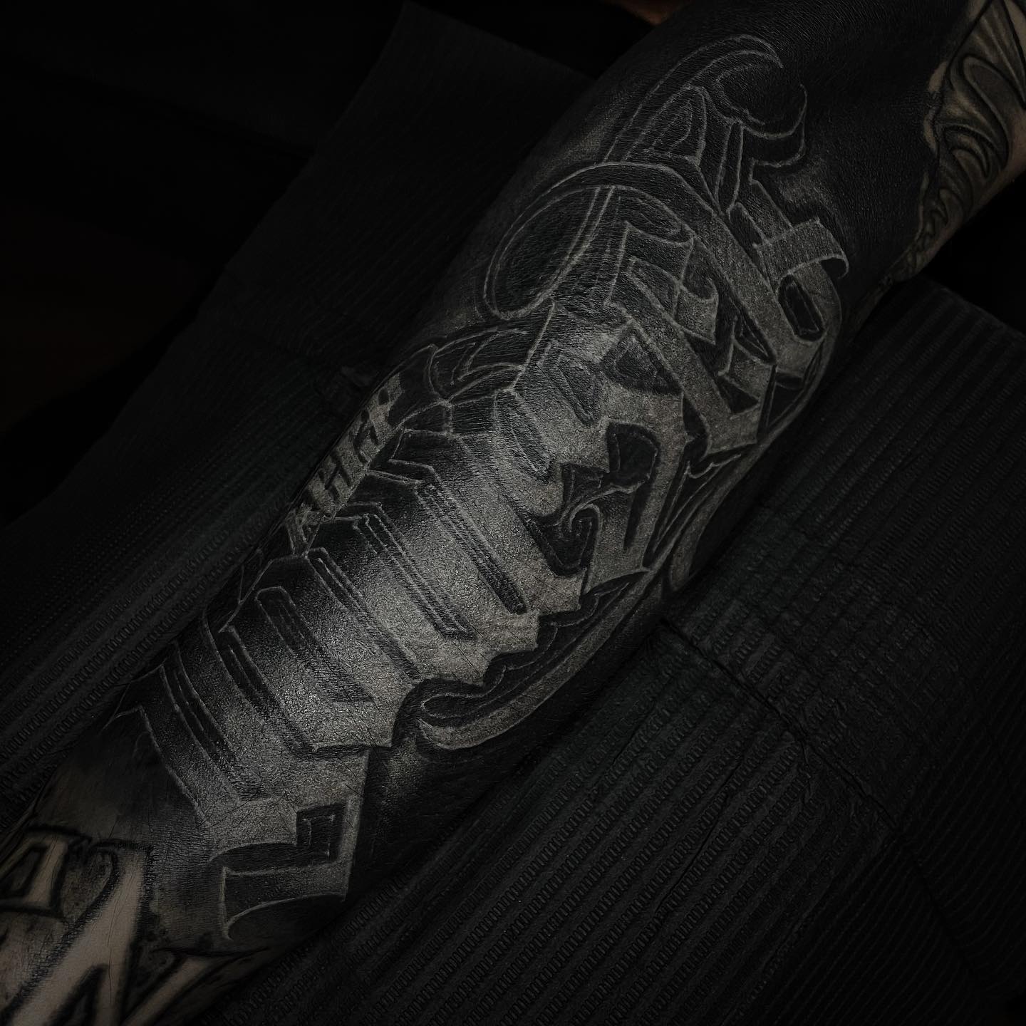 Joe - #learning #letteringtattoo #lettering...