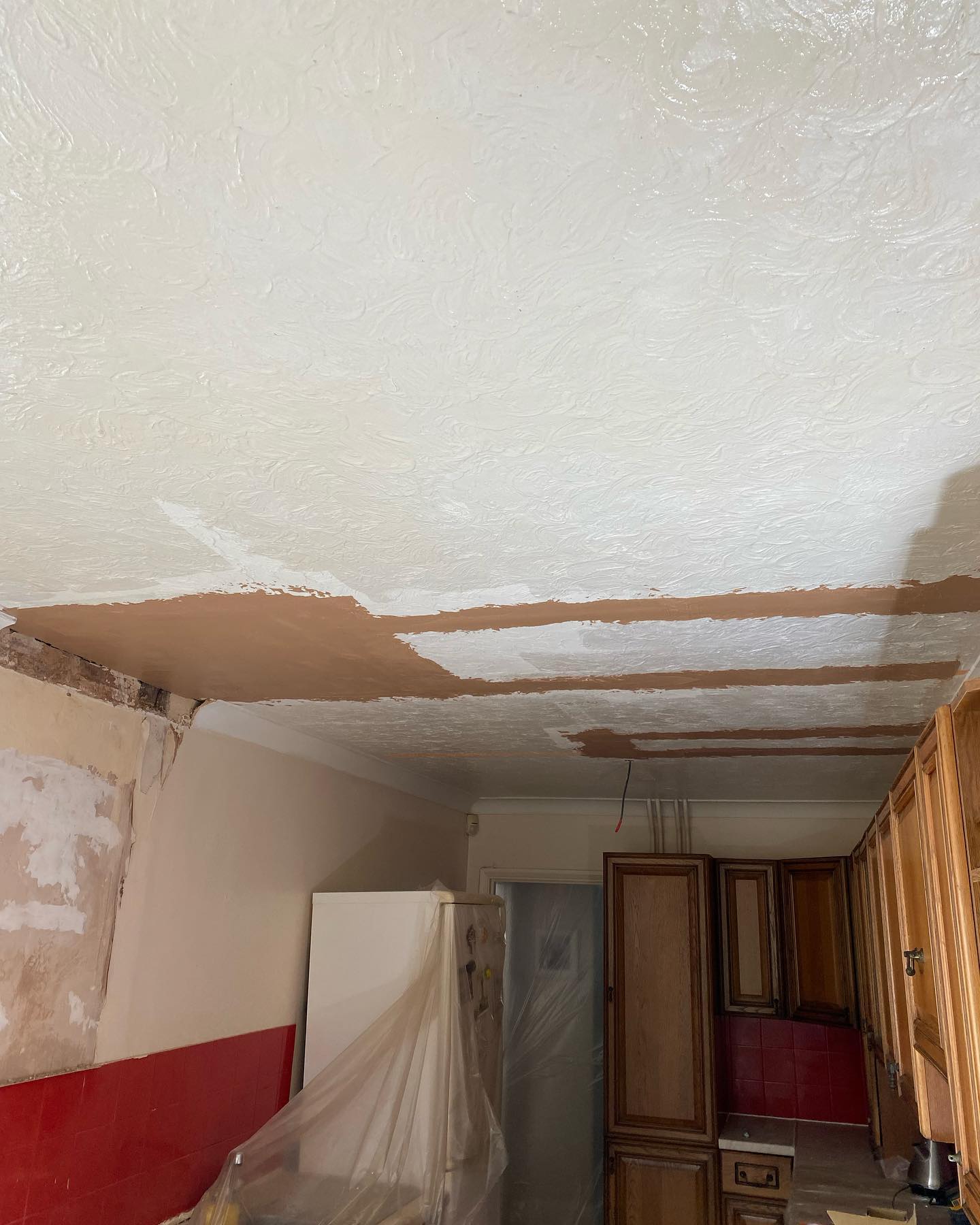 Pro Tech Plastering | Torquay