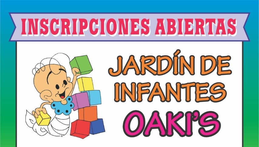 Ipdvs Nivel Inicial added a new photo. - Ipdvs Nivel Inicial