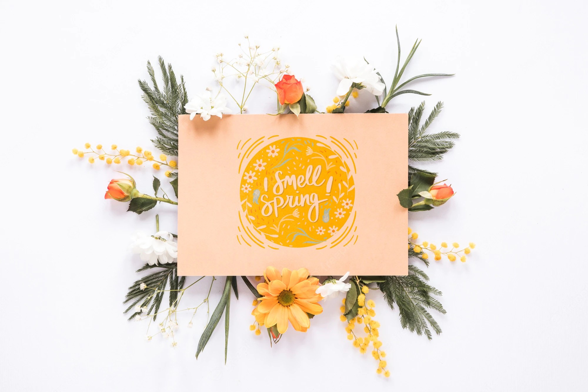 Card Makers Connection | A Community for All Levels | Facebook