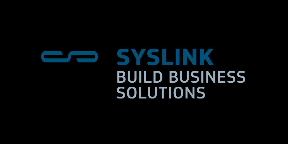 Syslink