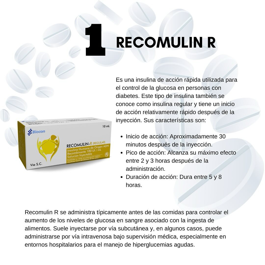 droahorro