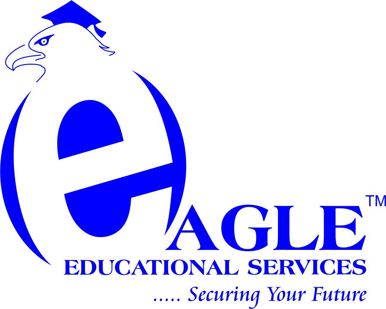 Eagle Educational Services