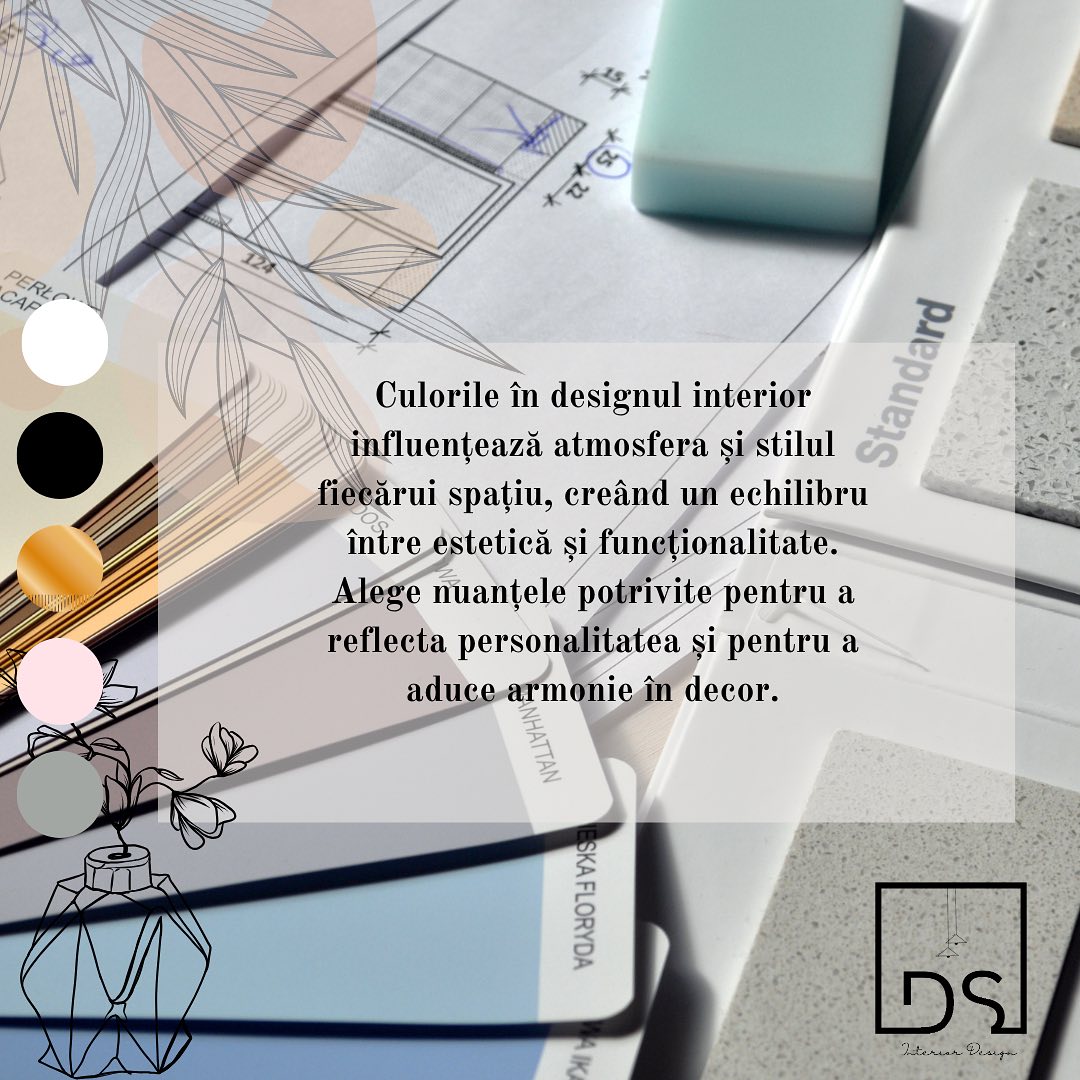 D.S Interior Design added a new photo. - D.S Interior Design