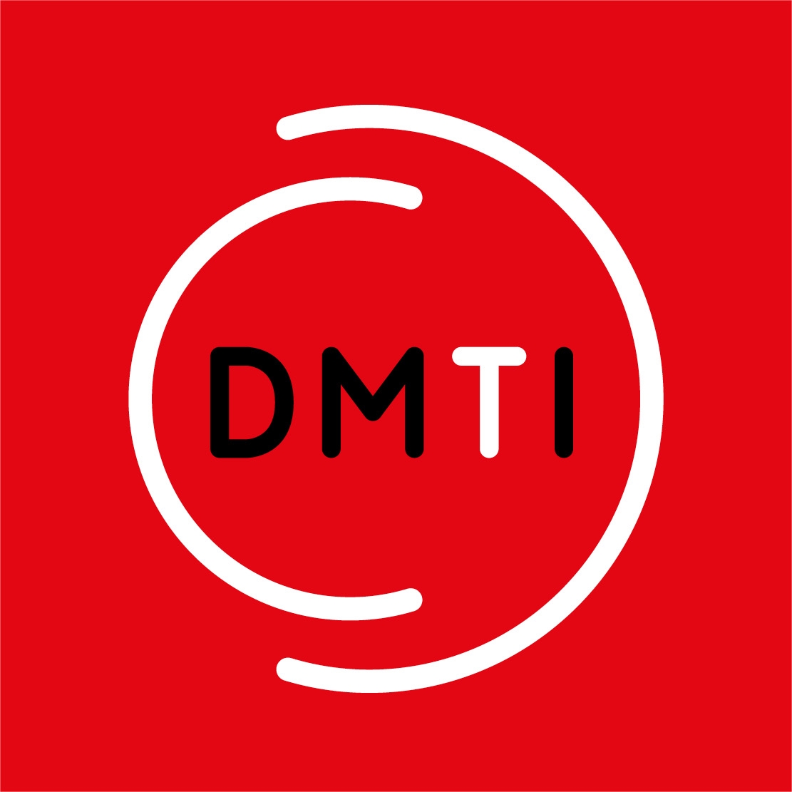 DMTI Tuyauterie industrielle