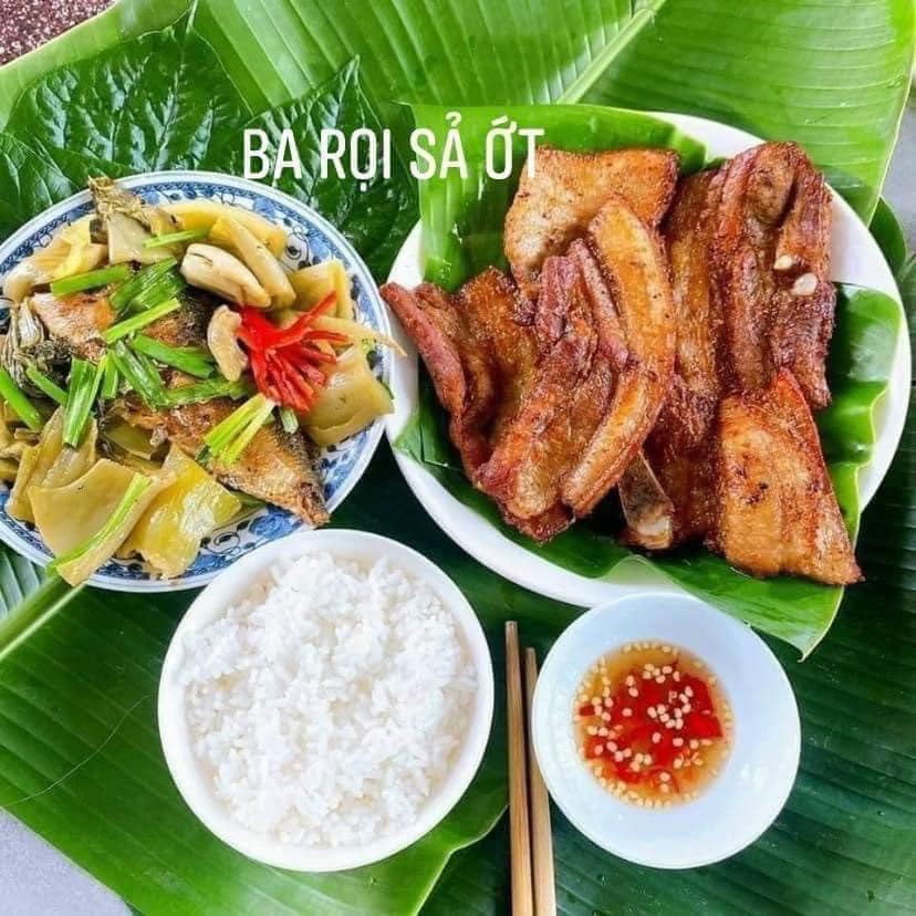 Shop Mẹ Cà Rem - Shop Mẹ Cà Rem added a new photo.