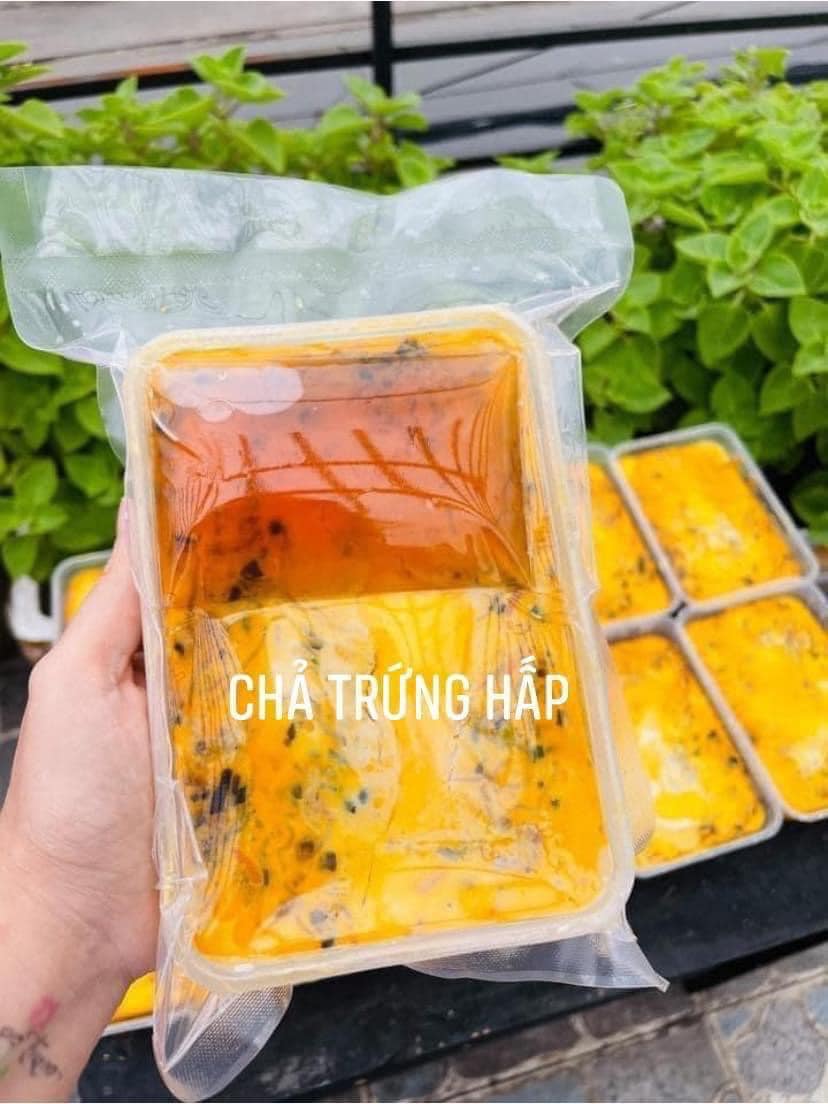 Shop Mẹ Cà Rem - Shop Mẹ Cà Rem added a new photo.