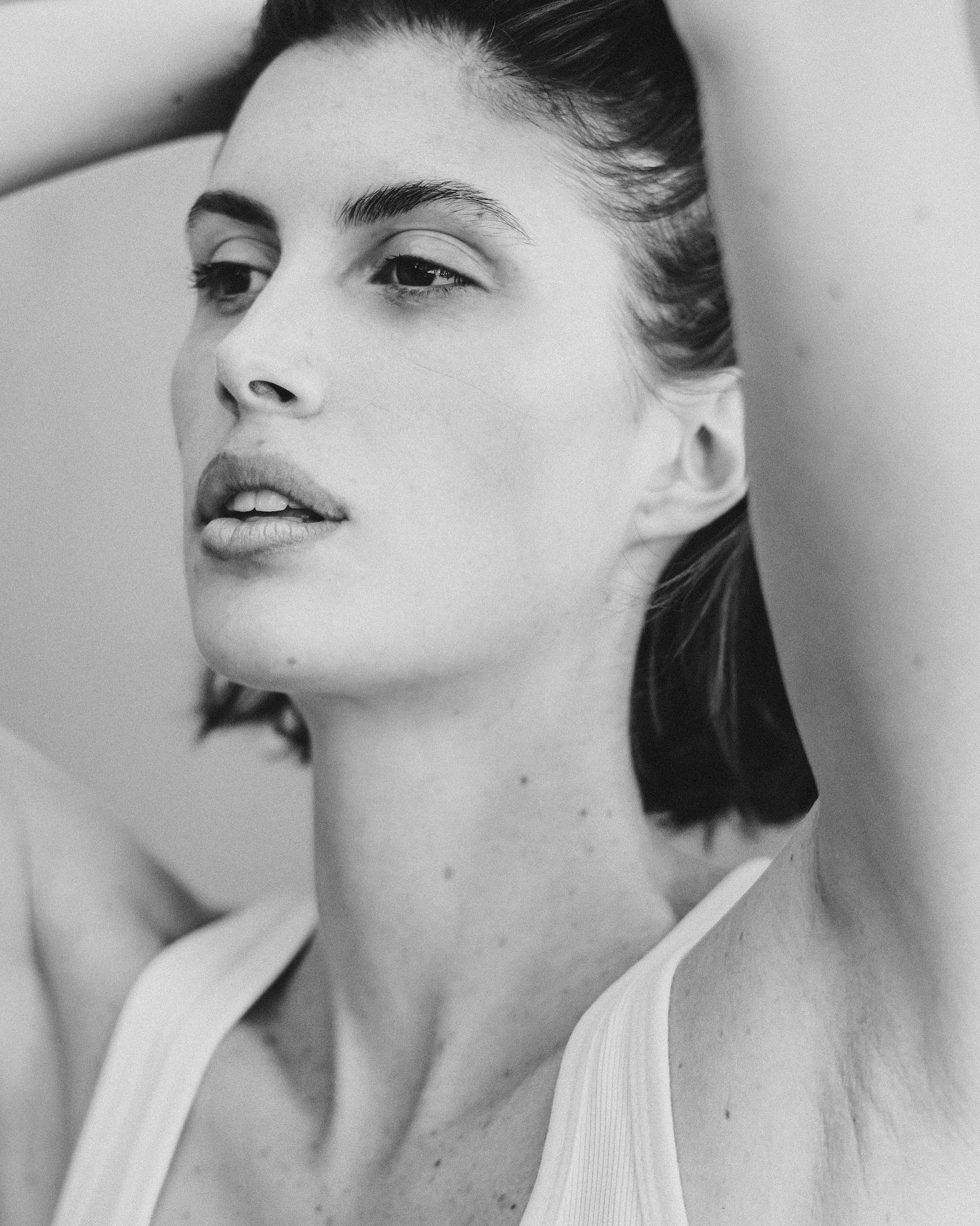 Pink Models Management | Buenos Aires