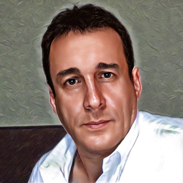 Juan Roca