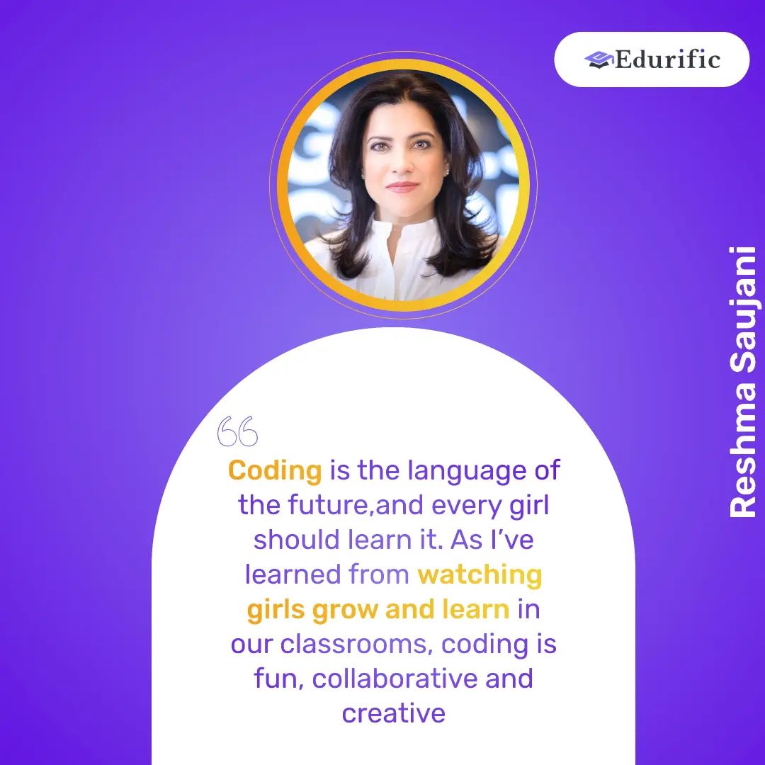 Edurific | Mumbai