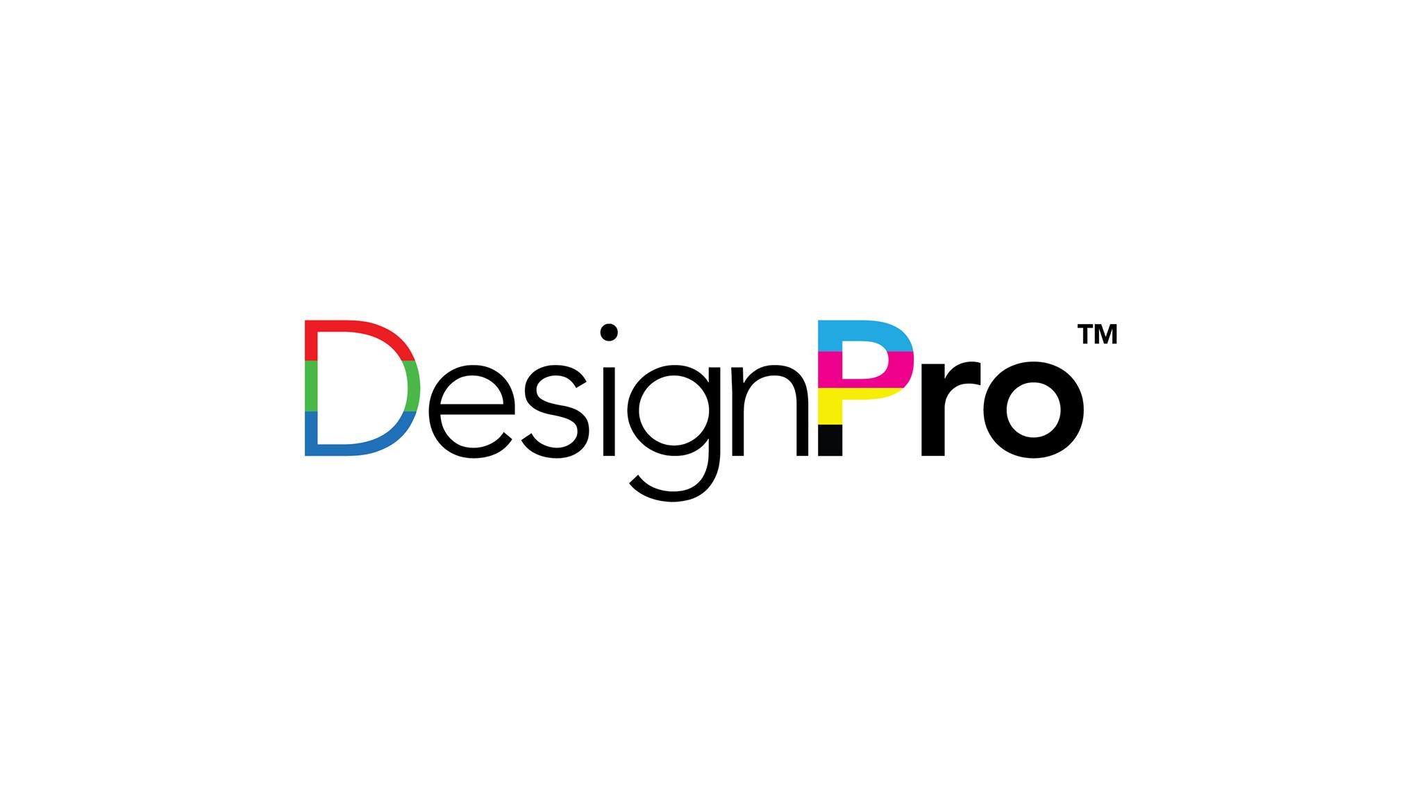 DesignPro LLC.