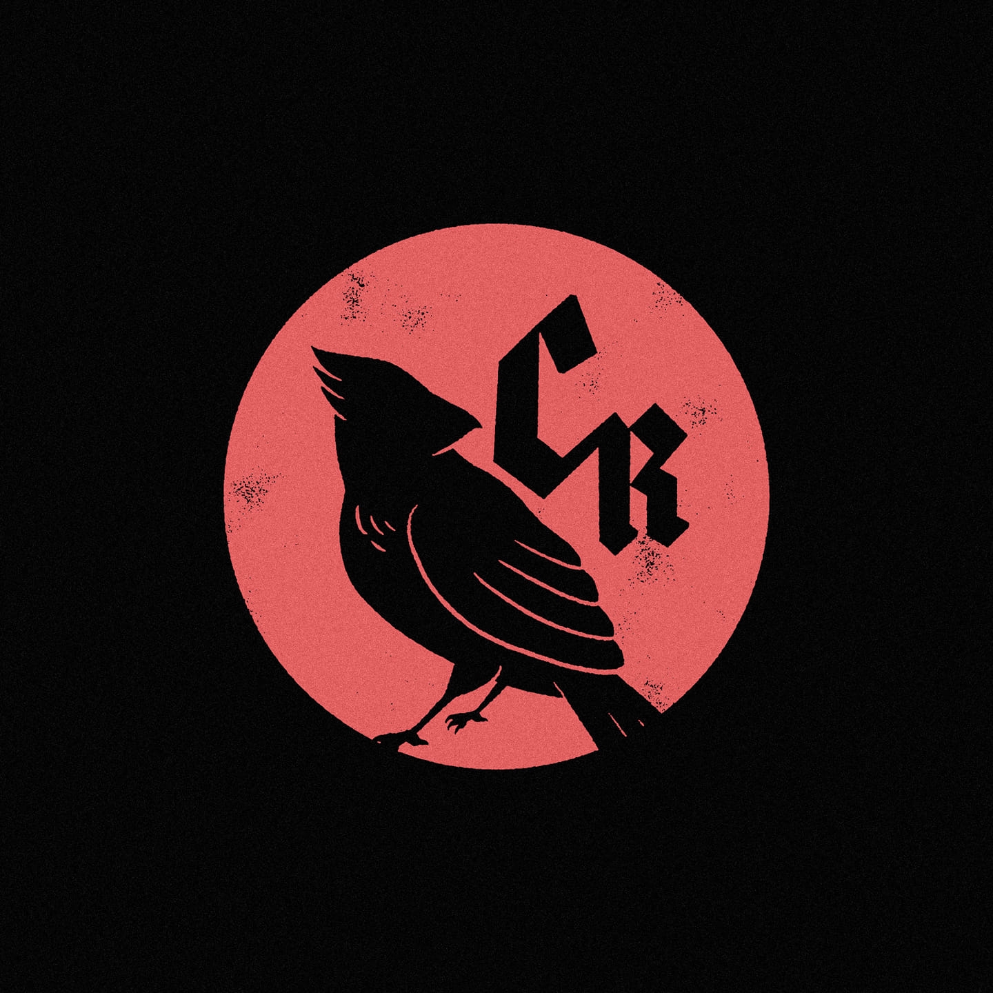 Cardinal Records | Lerdo