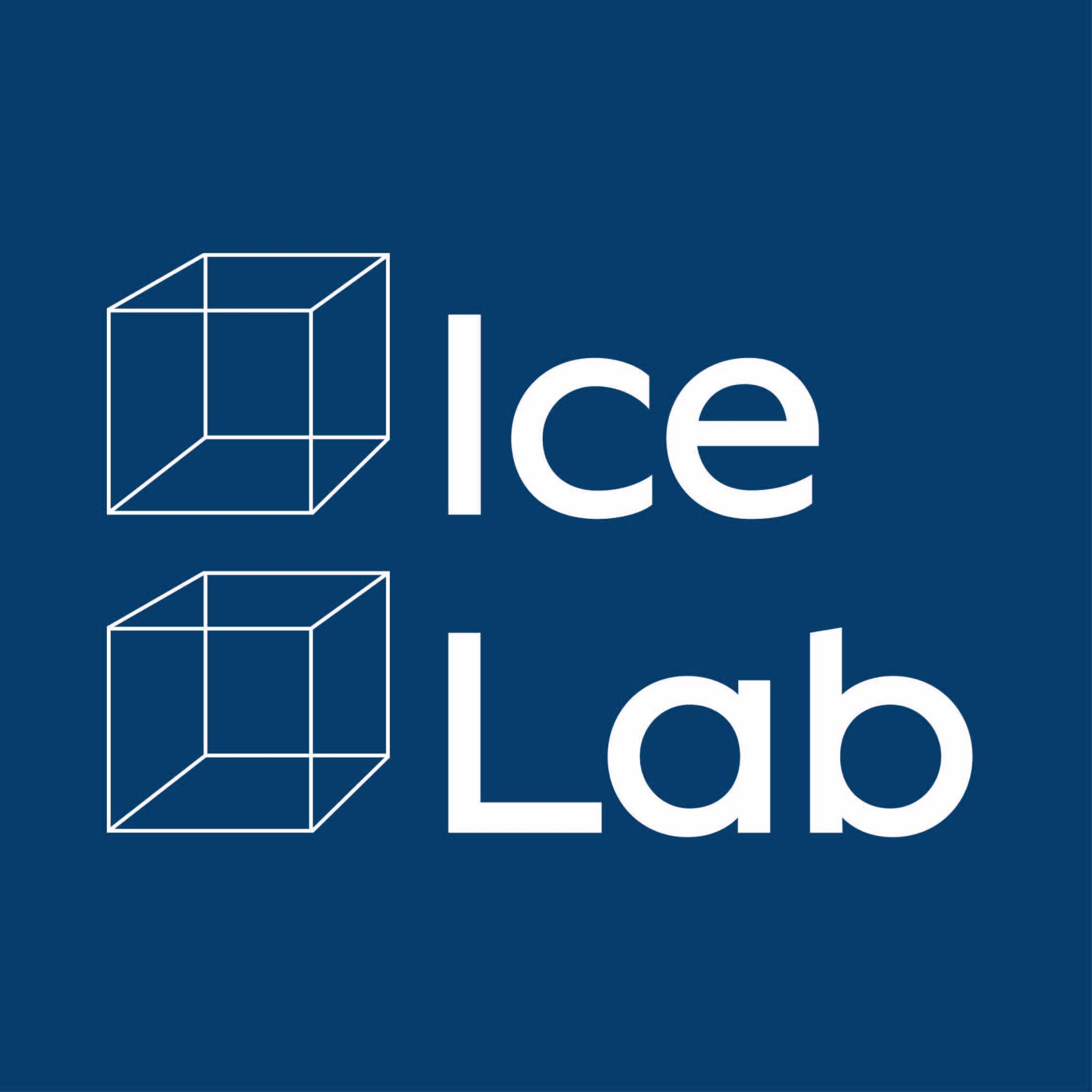 Ice Lab