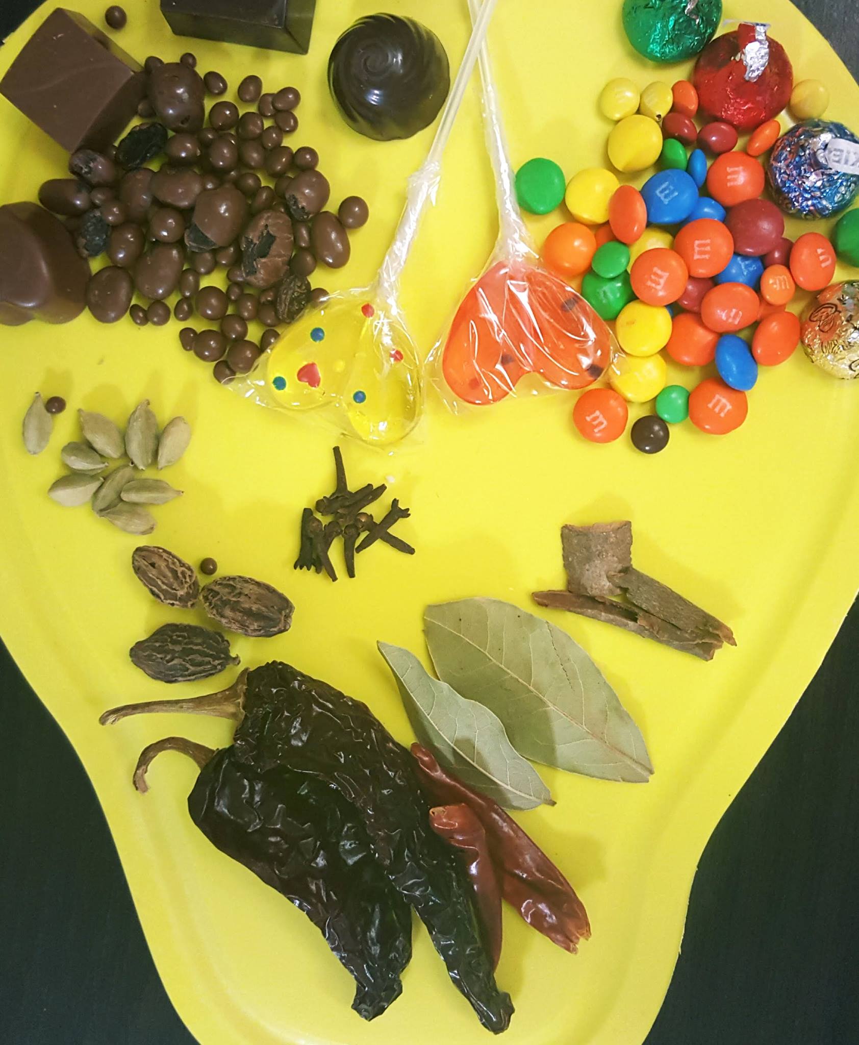 🥑🍫 Chocolate Avocado Smoothie — creamy, rich, delicious, and so easy to ...