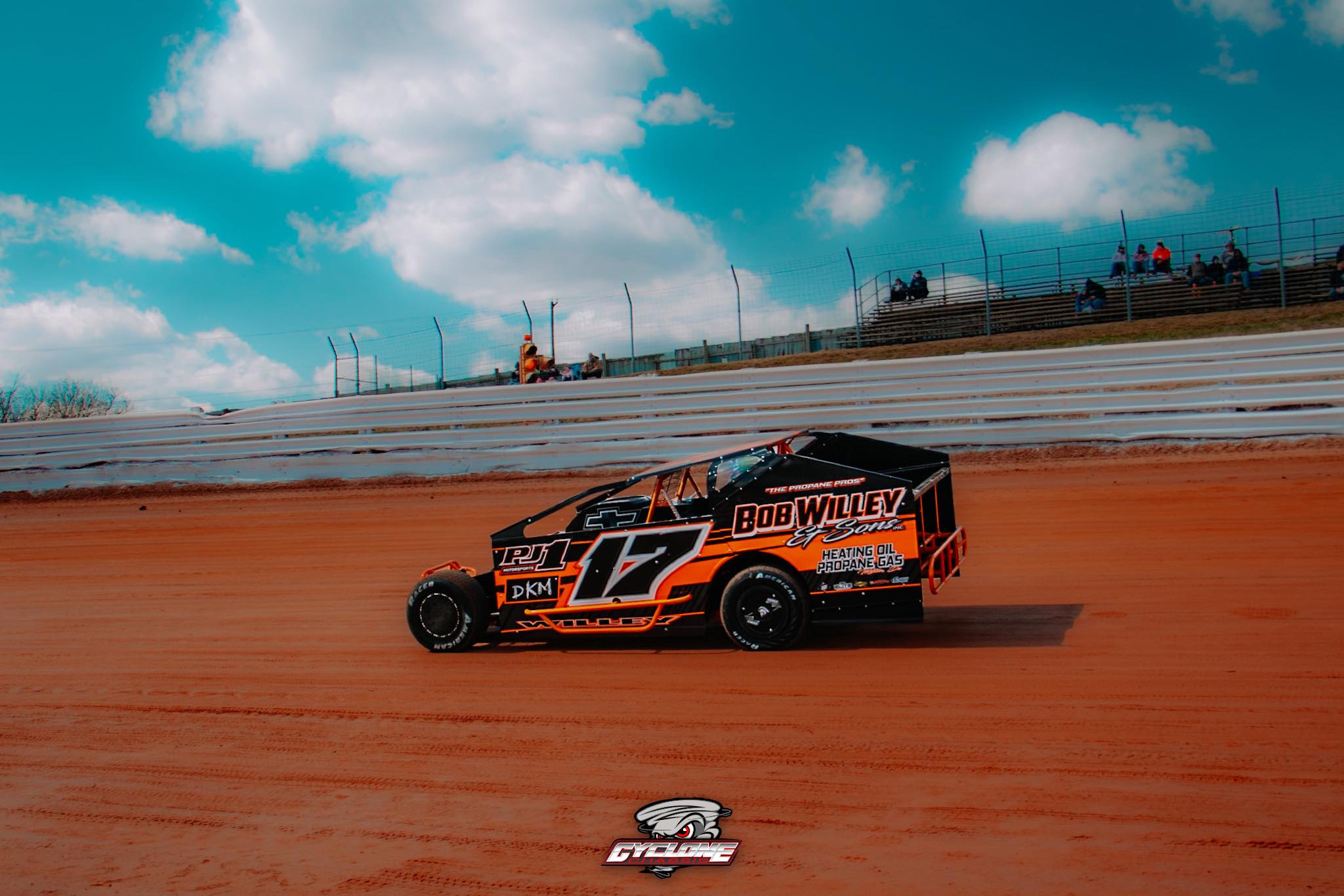 DKM Fabrication - 🌪️#dkmracecars | Facebook
