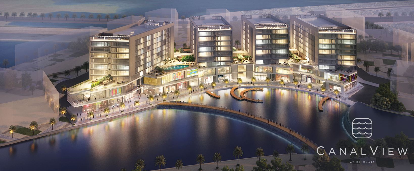 Areen Holding - أعلنت شركة عرين للتطوير، الشركة الرائدة في... | Facebook