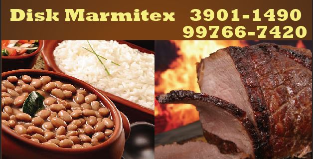 Moda Gaúcha grill | Presidente Prudente SP