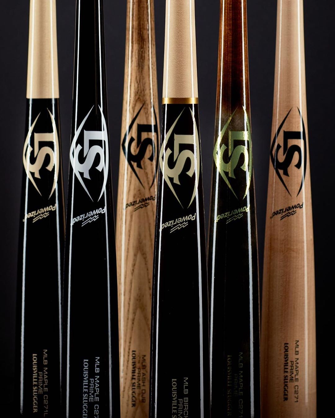 木槌子 Wooden Bat - （（美聯最佳球員出爐）） 六月份由天使隊Mike Trout獲得 Mike Trout六月打擊率.361；7 ...