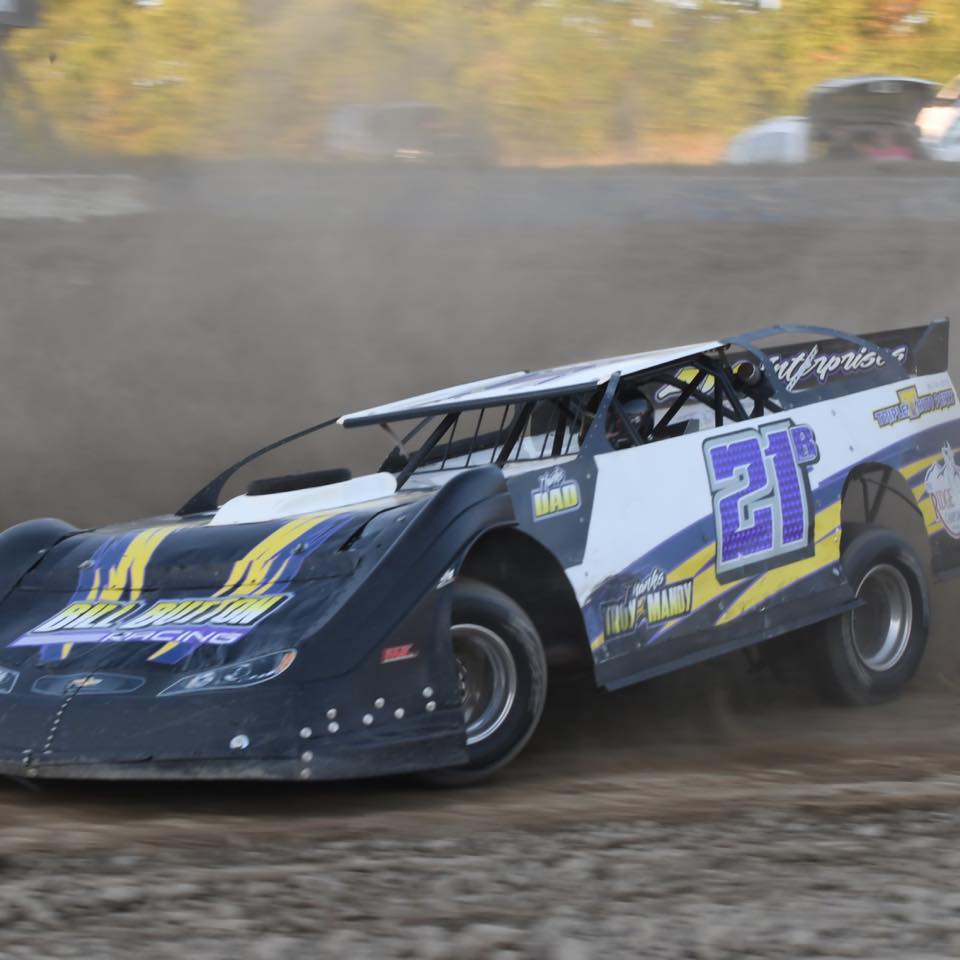 DuBois Racing