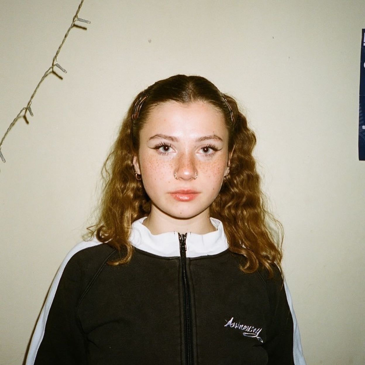 Televised - ARTIST SHOWCASE // SYNTAX Upcoming selecta... | Facebook