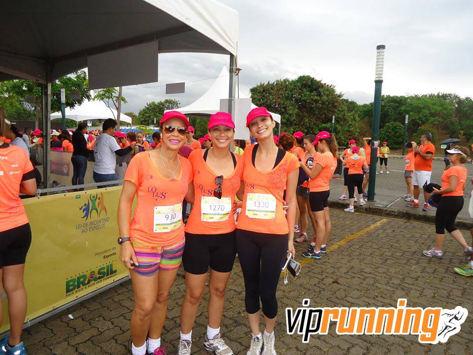 Viprunning