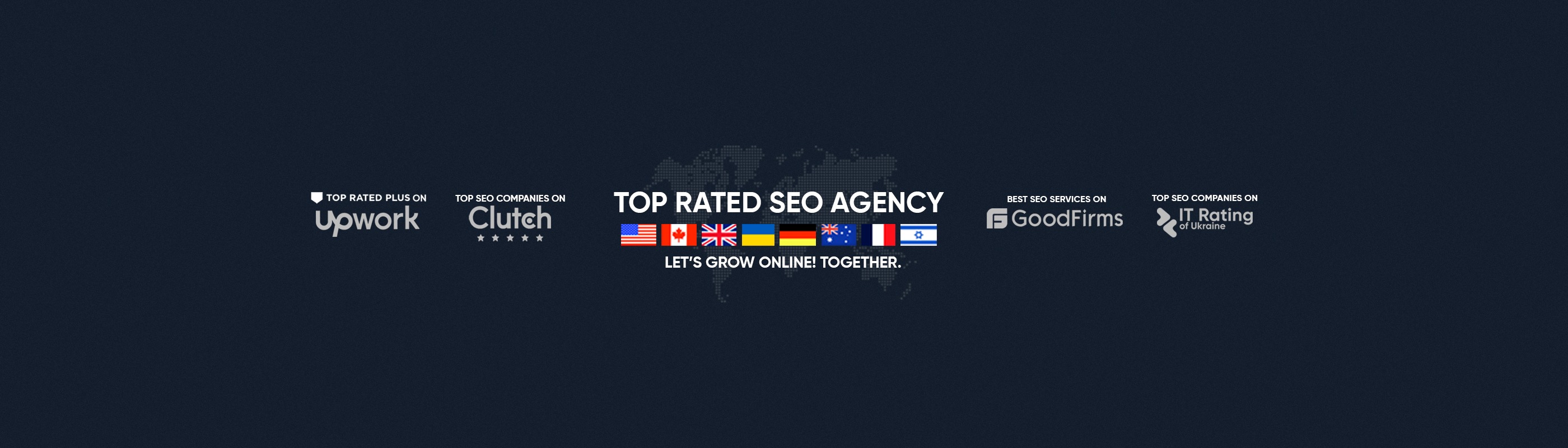 Netrocket HVAC Marketing Agency | New York NY