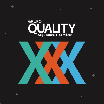 Quality Max