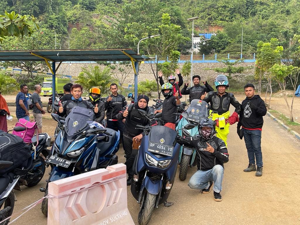 Agust Dwi Raharjo