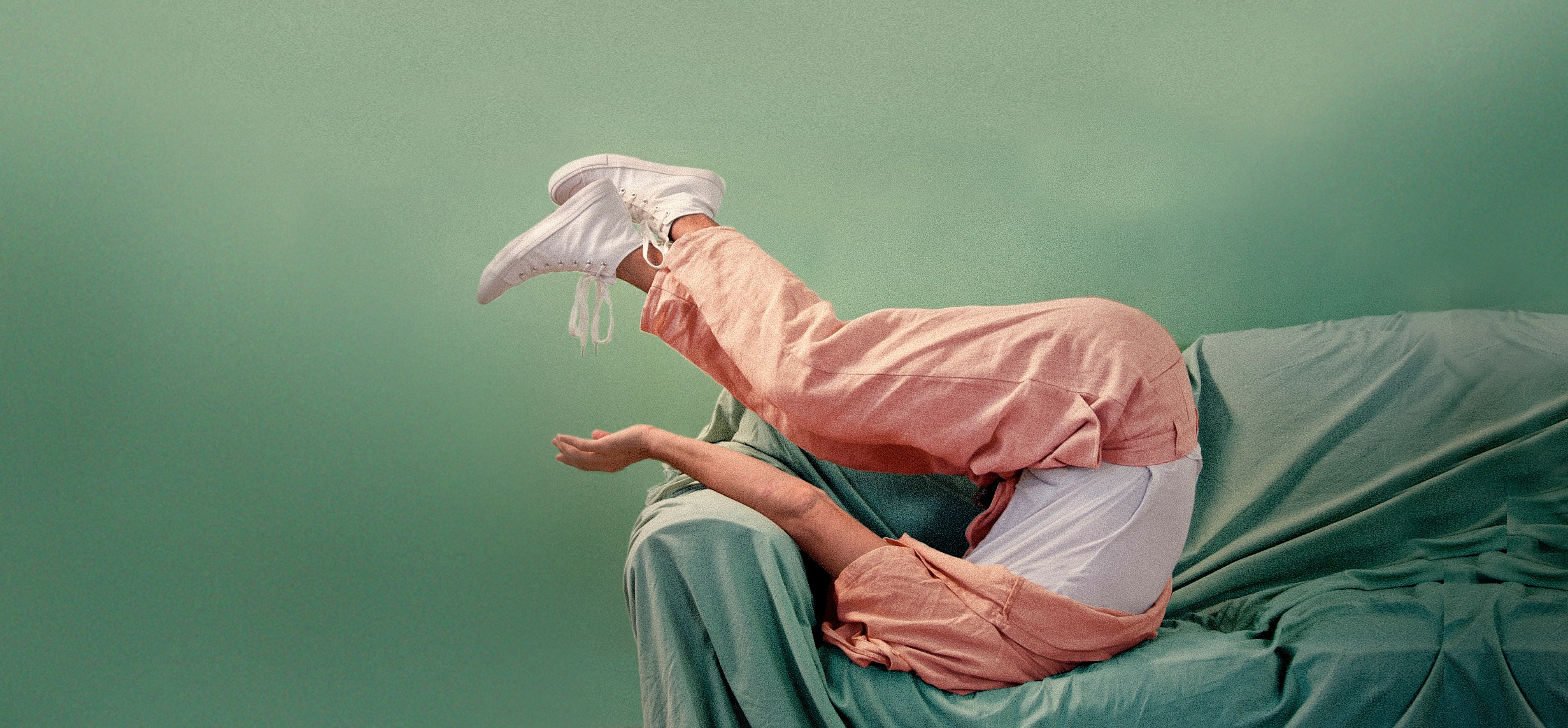 Guillem Roma