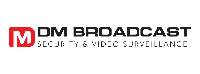 DM Security & Video Surveillance | Argelato