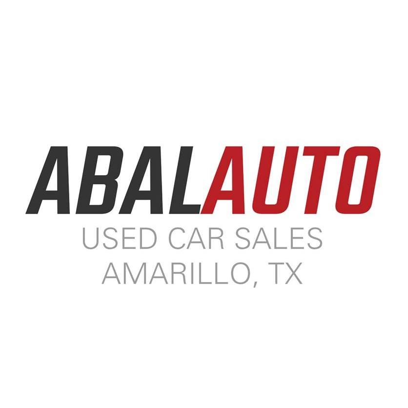 Abal Auto Sales Amarillo TX