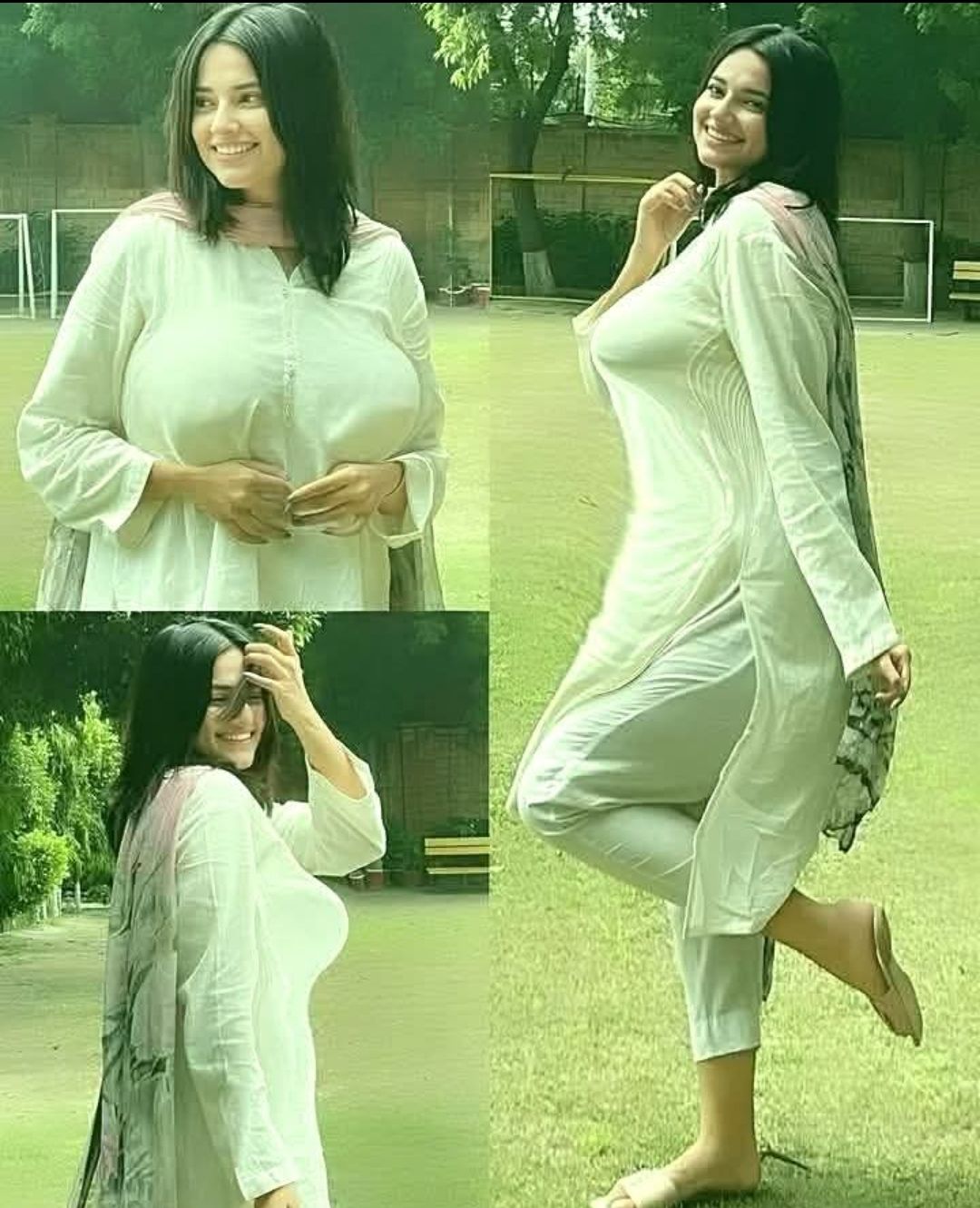 Riya - Her lovely personality and adorable smile make her a joy to be ...