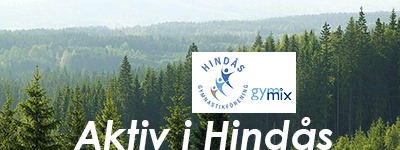 Kulturhållplats Hindås added a... - Kulturhållplats Hindås