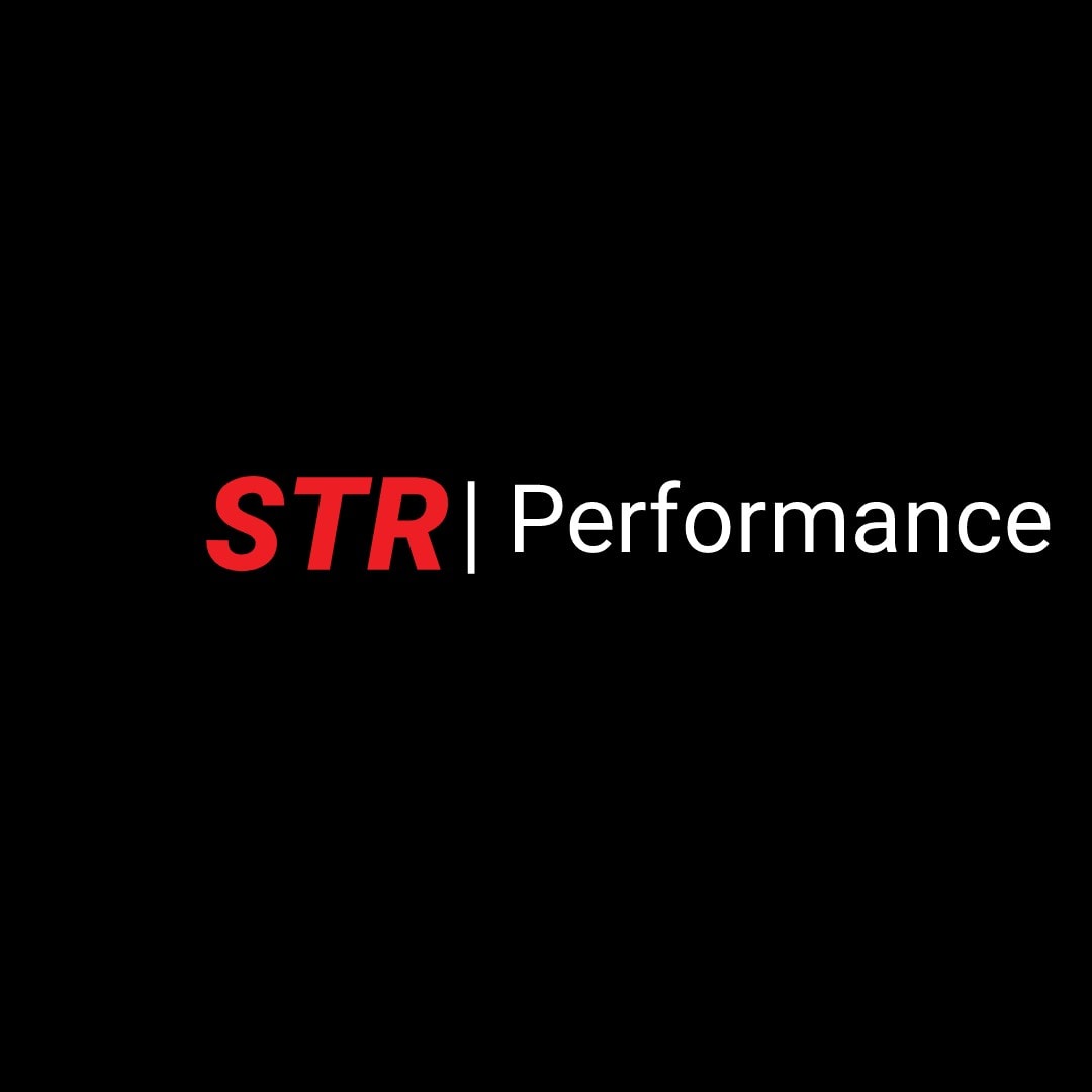 STR Performance