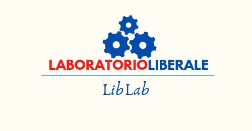 Laboratorio Liberale Lib-Lab