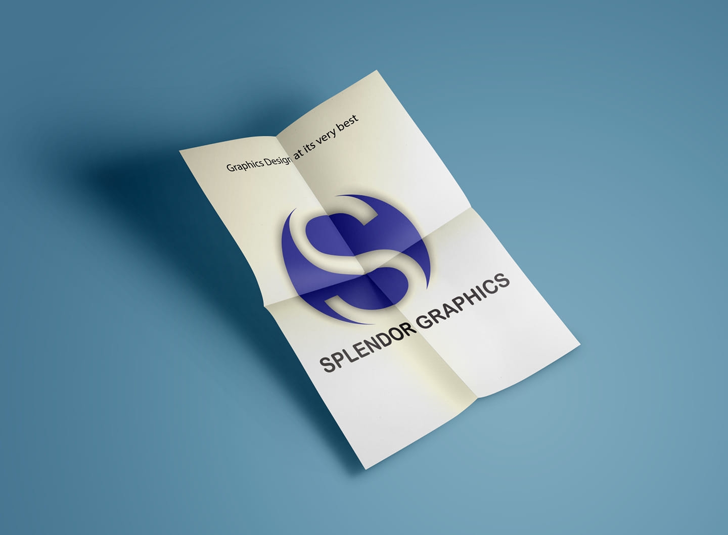 Designs By Splendor